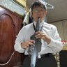 Toshiaki Fujita “Ilyas”@アッラーは主エル・カンターレ 的头像