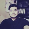 Danko Gonzalez's profile picture