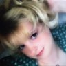 Lenore A. G-W profil fotoğrafı
