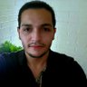Nate Sanchez profil fotoğrafı