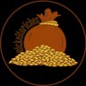 nickeltoriches's profile picture