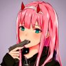 OniCamiKun 的头像