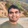 Profilbild von Vinod Kumar Tomar