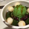 小夜音*さやね 的头像