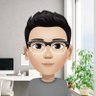 NoCodeJohn's profile picture
