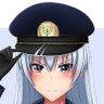 SwordkingX5's profile picture