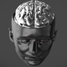 Profilbild von Armored Brain PhD