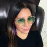 Yadira Gomez's profile picture