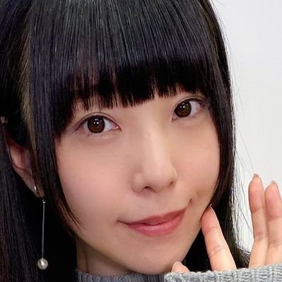 kukureja0011's profile picture