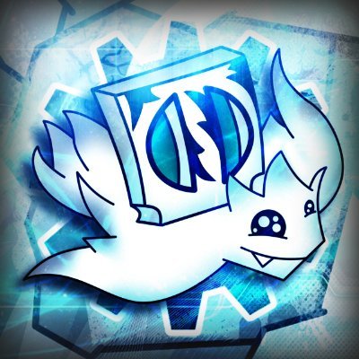 BGamesGMD's profile picture