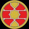 Pious Predecessors's profile picture