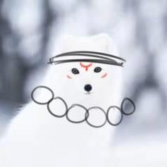 ShiziGame's profile picture
