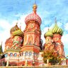 Фото профиля first_trip