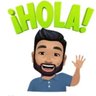 Muchacho Asiรกtico ไฝ ๅฅฝ's profile picture