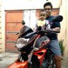 Ernesto Peraza's profile picture