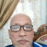 Ibnu Santoso profil fotoğrafı