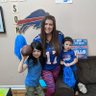 jacquie's profile picture