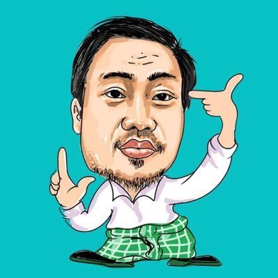 Dumdum's profile picture
