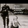 Los medios justifican el fin's profile picture