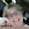 Tammy Simpson's profile picture