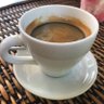 Фото профиля ก็ชอบกินกาแฟดำ!!ไม่ใส่น้ำตาล