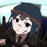 Hayl's profile picture