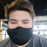 Ruben Juarez's profile picture