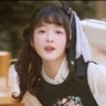 嘉妤 的头像