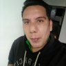 Profilbild von Duarvis