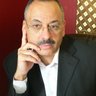 Jamal mahmoud profil fotoğrafı