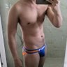 匪小乖 profil fotoğrafı