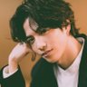 Profilbild von みにー