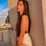 Mily Acuña profil fotoğrafı
