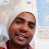 Rajesh Rishi 的头像