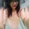 Upasana Rath's profile picture