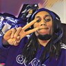 Фото профиля Highboi Gaming