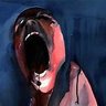 Pink Isn't Well's profile picture