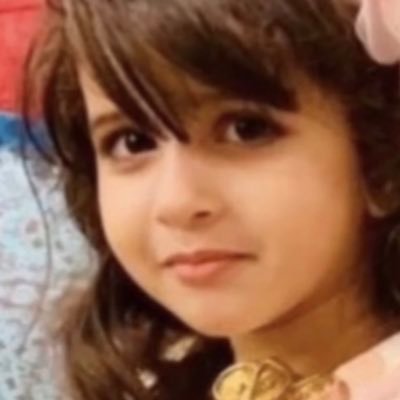 فاطمه صقر القاسمي's profile picture