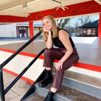 myyylover's profile picture