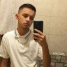 Ismael Alejandro profil fotoğrafı