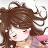 Profilbild von ديمه