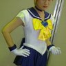 Profilbild von 天王　はるか