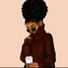 Dineo Sibiya profil fotoğrafı