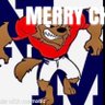 Northern Michigan Dogmen Baseball's profile picture