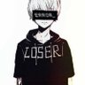 Ахмад's profile picture