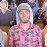 Profilbild von Will Patterson