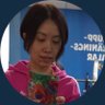 JieWang's profile picture
