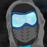 Profilbild von Osix