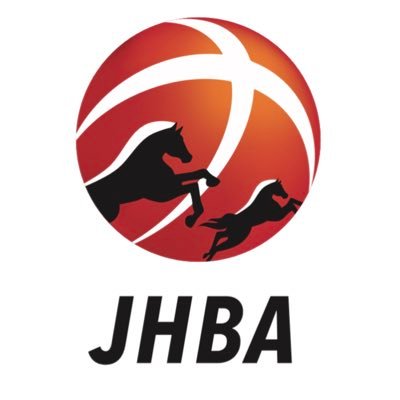 JHBA 日本ホースボール協会's profile picture