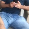 Profilbild von esteban
